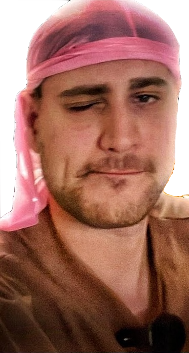 Elijello